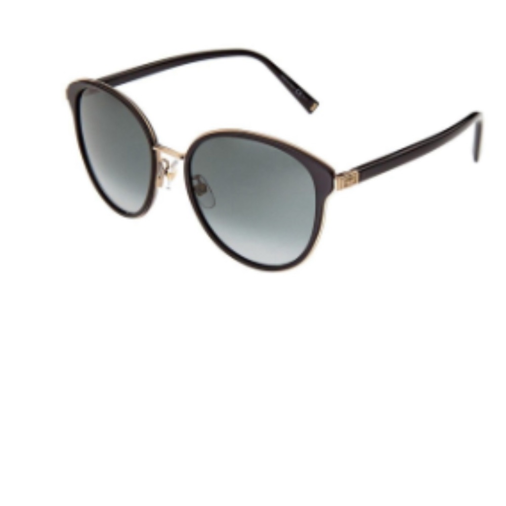 Givenchy sunglases - Picture 5 of 5